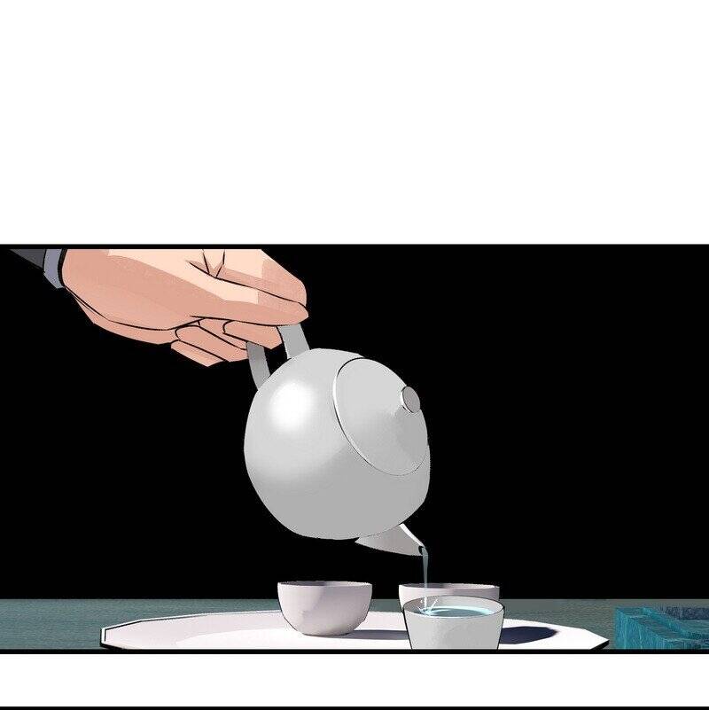 Đại Đạo Triều Thiên Chapter 22 - 17