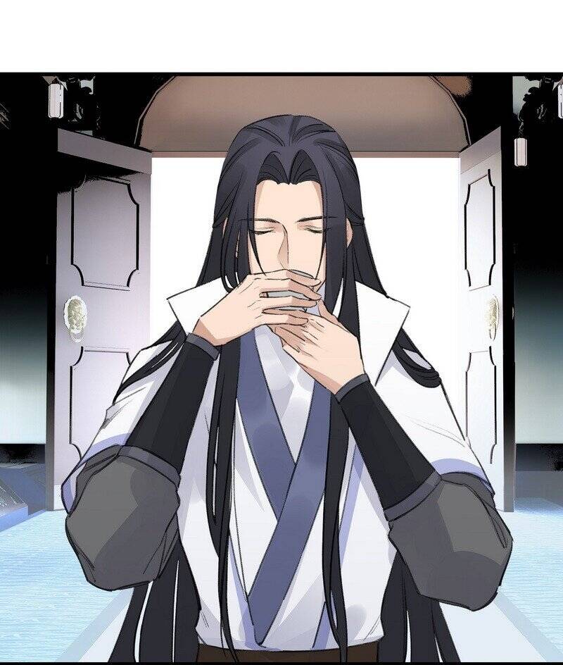 Đại Đạo Triều Thiên Chapter 22 - 23