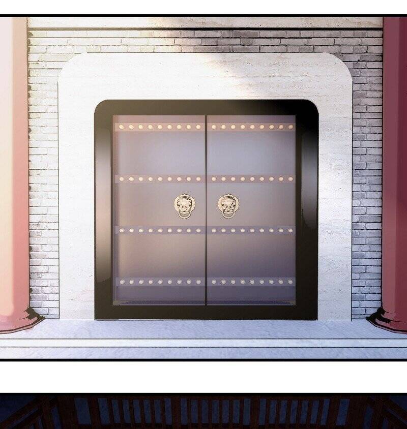 Đại Đạo Triều Thiên Chapter 23 - 23