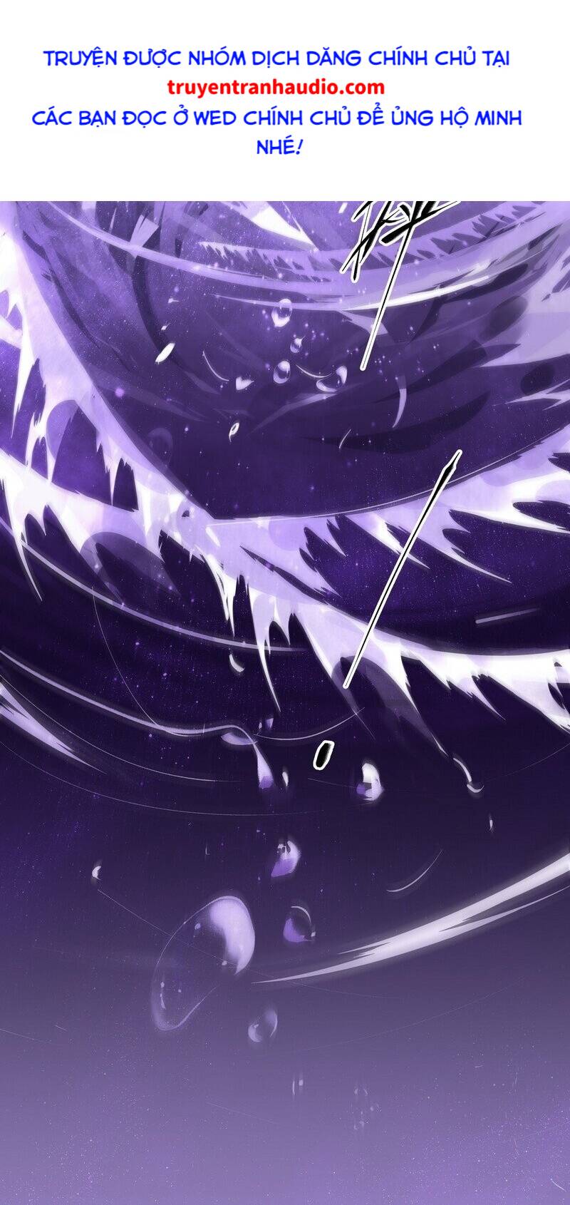 Đại Đạo Triều Thiên Chapter 23 - 5