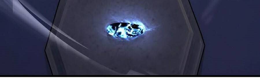 Đại Đạo Triều Thiên Chapter 24 - 12