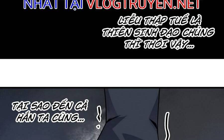 Đại Đạo Triều Thiên Chapter 24 - 18