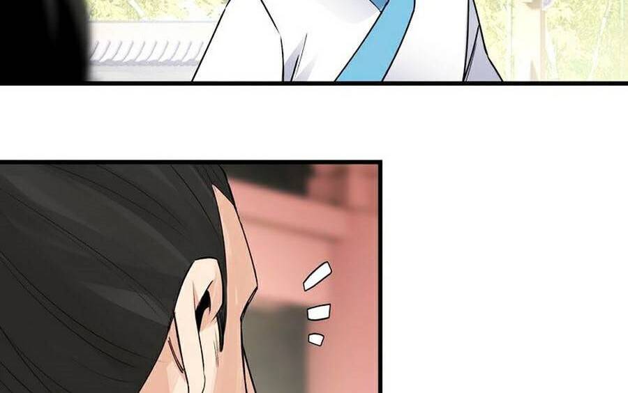 Đại Đạo Triều Thiên Chapter 24 - 20