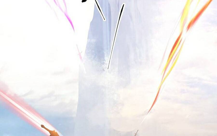 Đại Đạo Triều Thiên Chapter 24 - 22