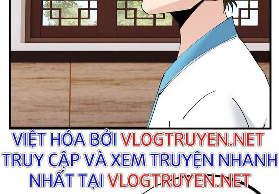 Đại Đạo Triều Thiên Chapter 27 - 14