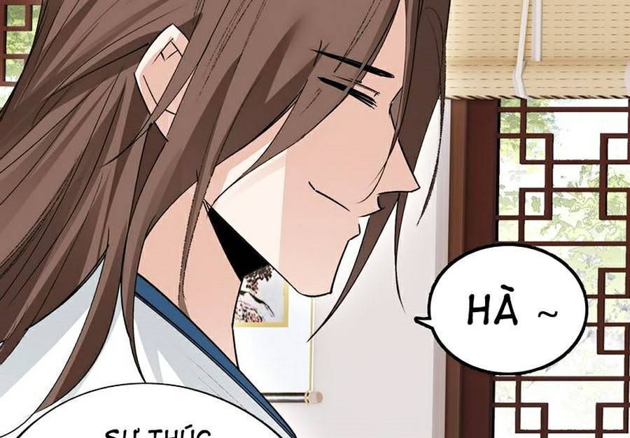 Đại Đạo Triều Thiên Chapter 27 - 18