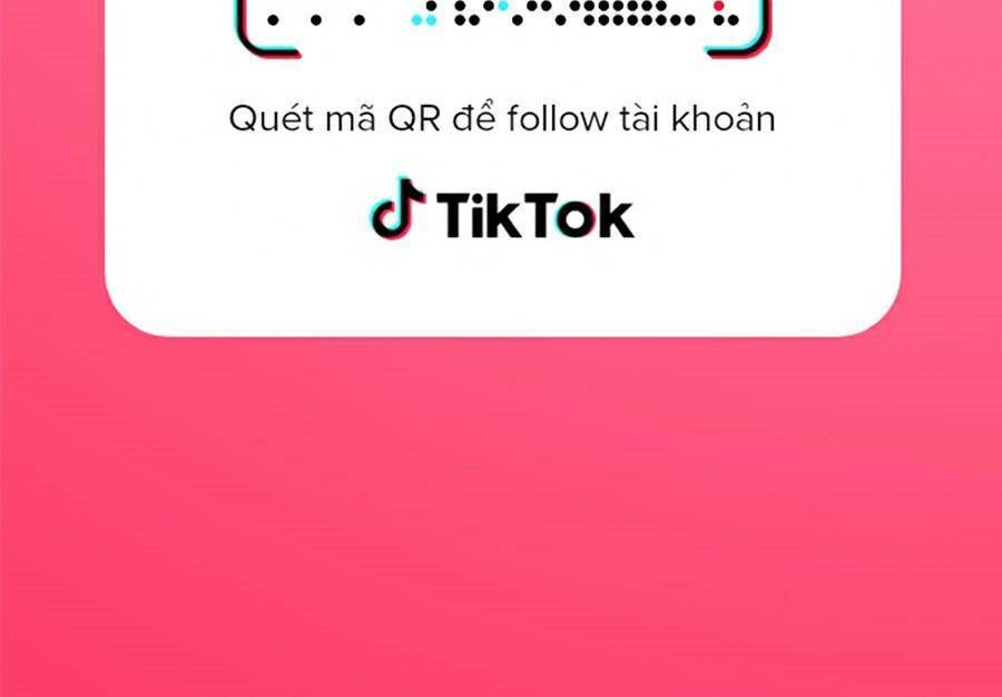 Đại Đạo Triều Thiên Chapter 27 - 20