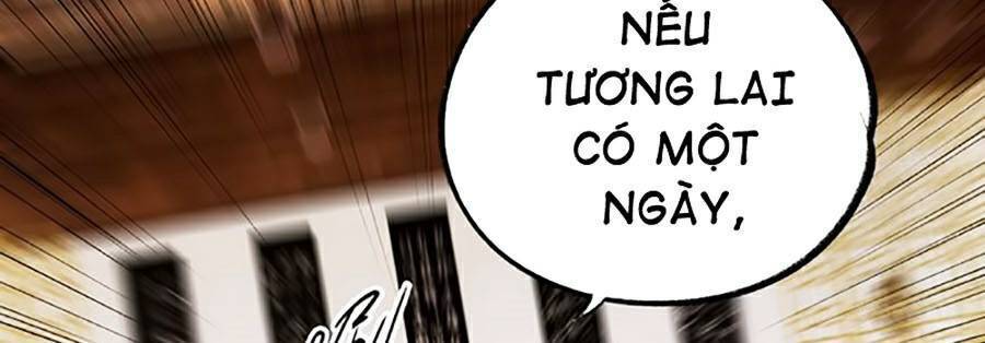 Đại Đạo Triều Thiên Chapter 27 - 22