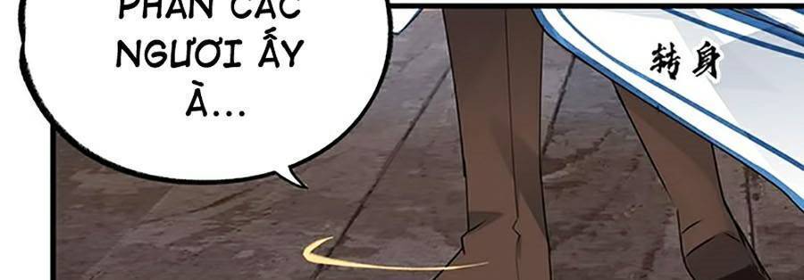 Đại Đạo Triều Thiên Chapter 27 - 28