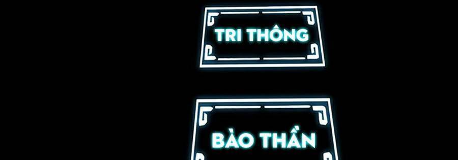 Đại Đạo Triều Thiên Chapter 27 - 30