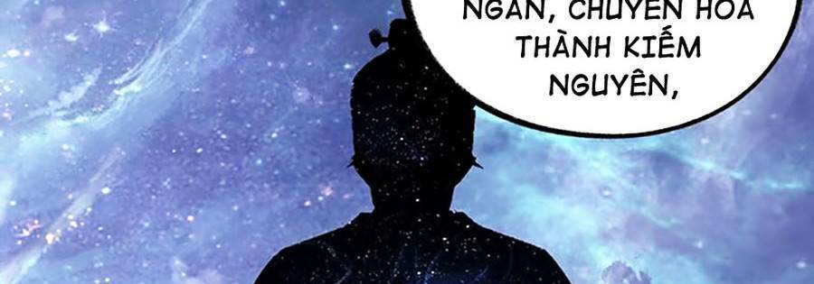 Đại Đạo Triều Thiên Chapter 27 - 38