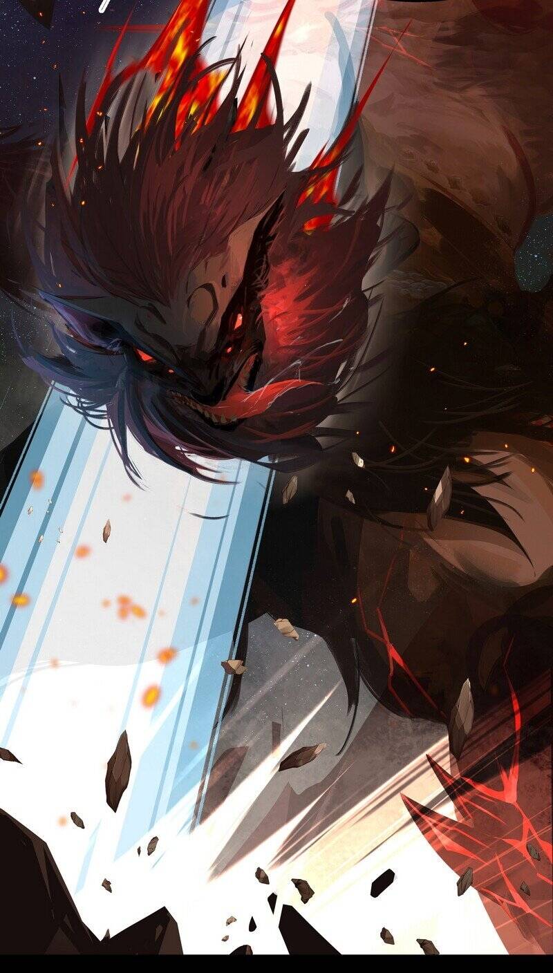 Đại Đạo Triều Thiên Chapter 28 - 12