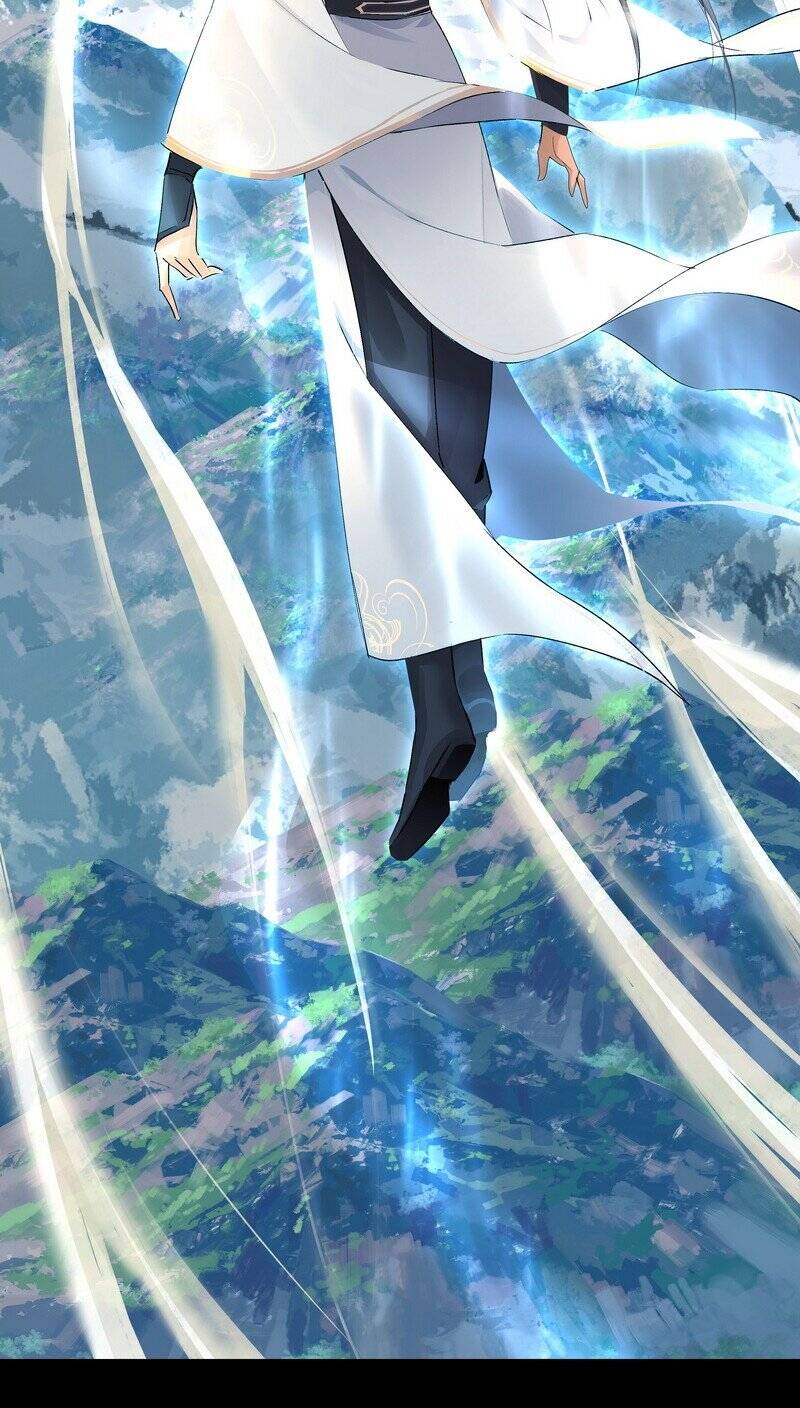 Đại Đạo Triều Thiên Chapter 28 - 14