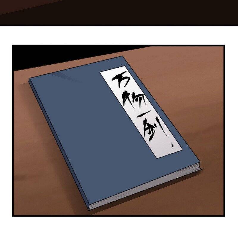 Đại Đạo Triều Thiên Chapter 28 - 17