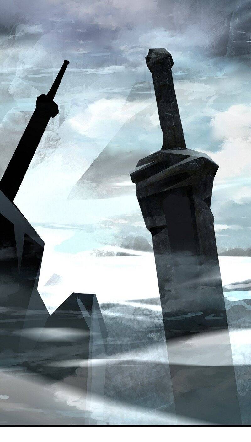 Đại Đạo Triều Thiên Chapter 28 - 19