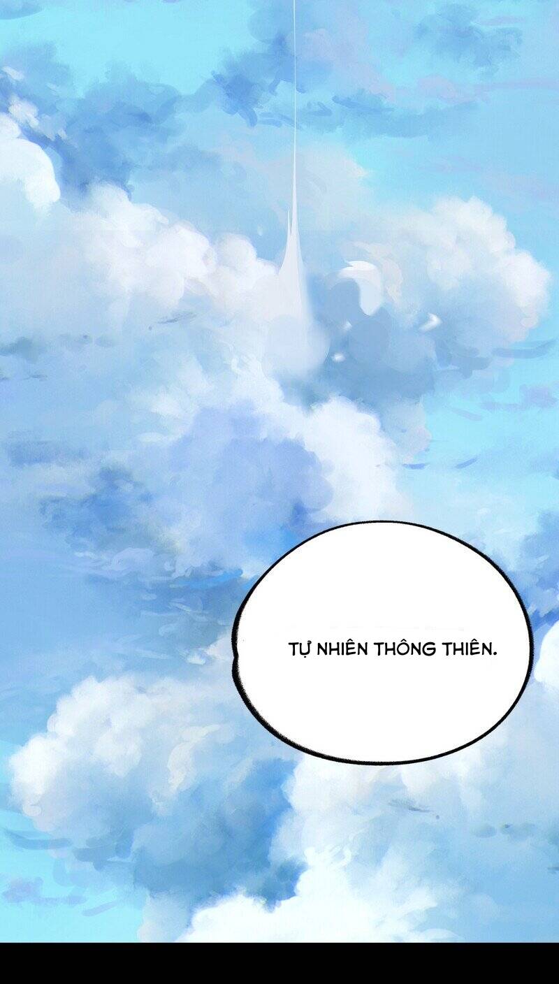 Đại Đạo Triều Thiên Chapter 28 - 10