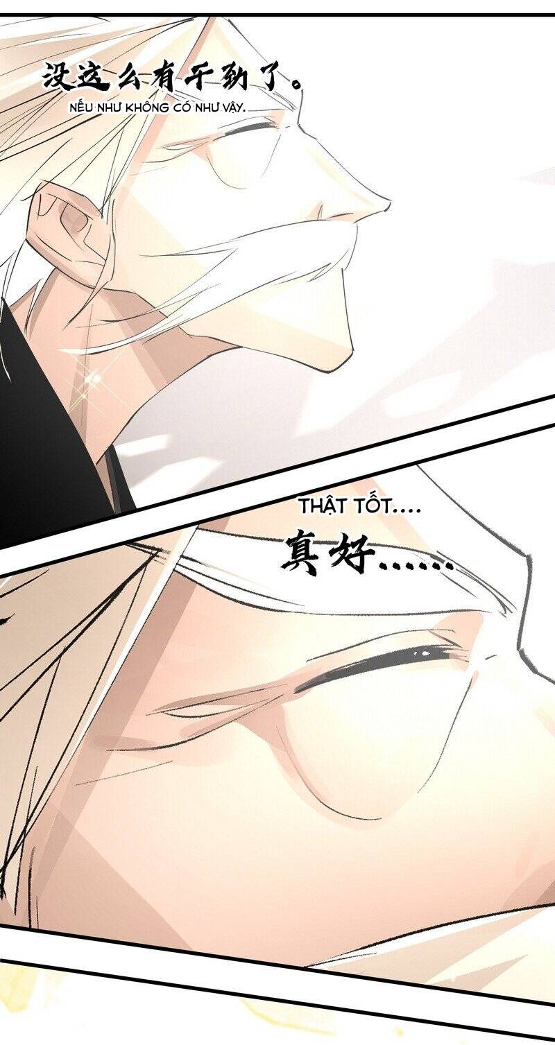 Đại Đạo Triều Thiên Chapter 30 - 12