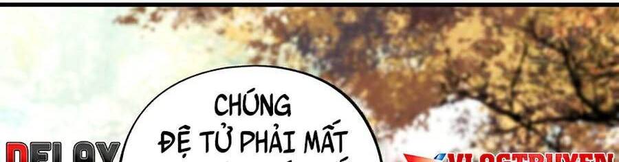 Đại Đạo Triều Thiên Chapter 31 - 2
