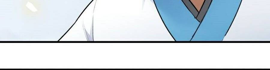 Đại Đạo Triều Thiên Chapter 31 - 12