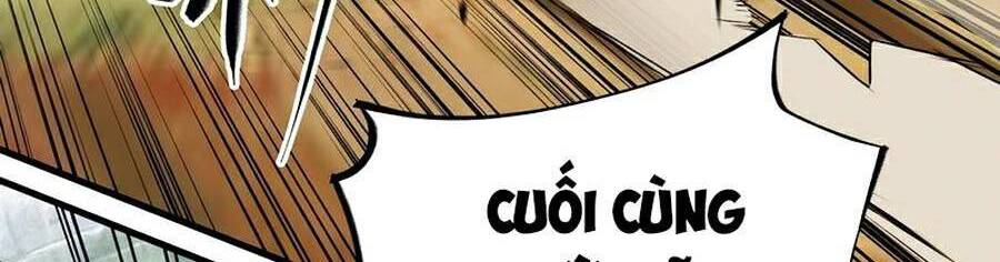 Đại Đạo Triều Thiên Chapter 31 - 14