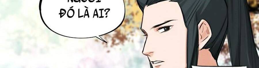 Đại Đạo Triều Thiên Chapter 31 - 16
