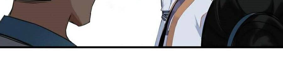 Đại Đạo Triều Thiên Chapter 31 - 18