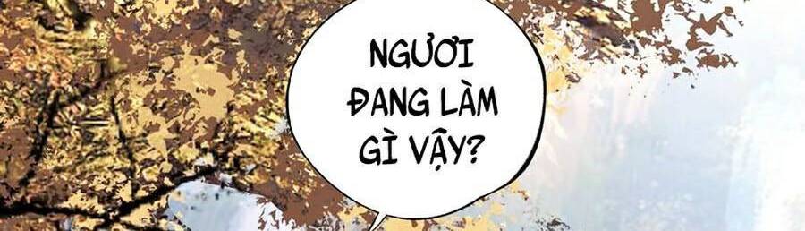 Đại Đạo Triều Thiên Chapter 31 - 20