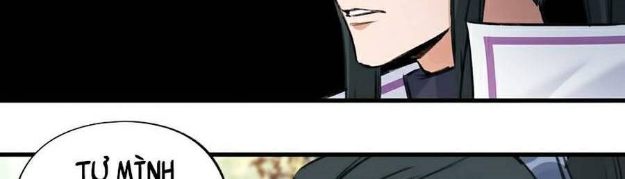Đại Đạo Triều Thiên Chapter 31 - 22