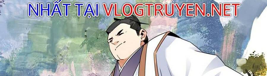 Đại Đạo Triều Thiên Chapter 31 - 24