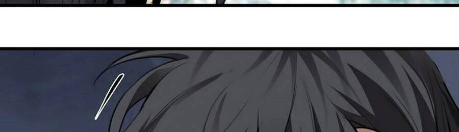 Đại Đạo Triều Thiên Chapter 31 - 28