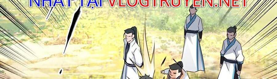 Đại Đạo Triều Thiên Chapter 31 - 30