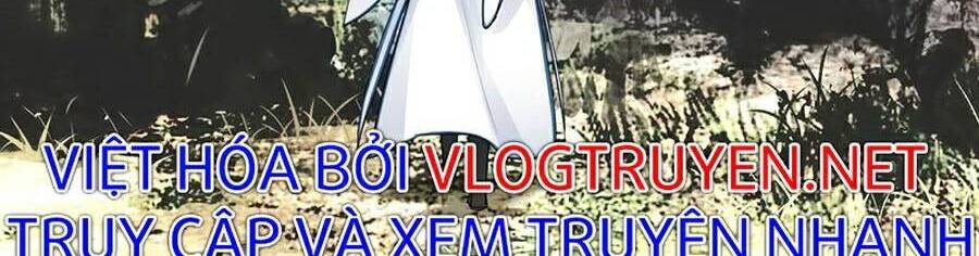 Đại Đạo Triều Thiên Chapter 31 - 4