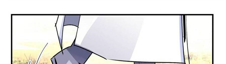 Đại Đạo Triều Thiên Chapter 31 - 32