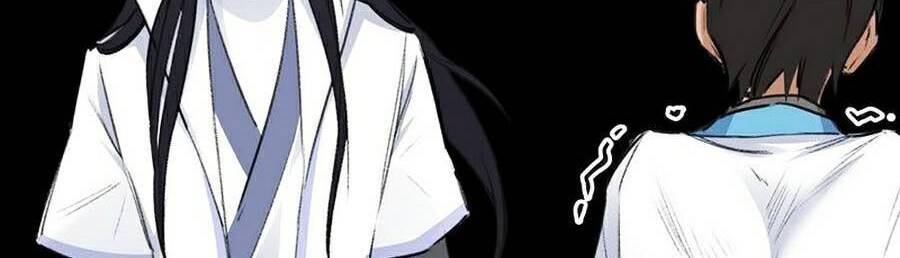 Đại Đạo Triều Thiên Chapter 31 - 34