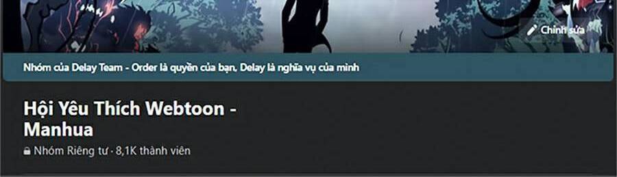 Đại Đạo Triều Thiên Chapter 31 - 36