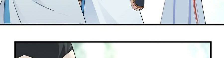 Đại Đạo Triều Thiên Chapter 31 - 6