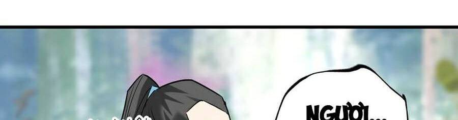 Đại Đạo Triều Thiên Chapter 31 - 8