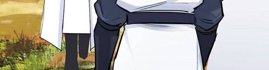 Đại Đạo Triều Thiên Chapter 31 - 10