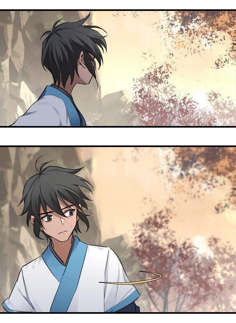 Đại Đạo Triều Thiên Chapter 32 - 11