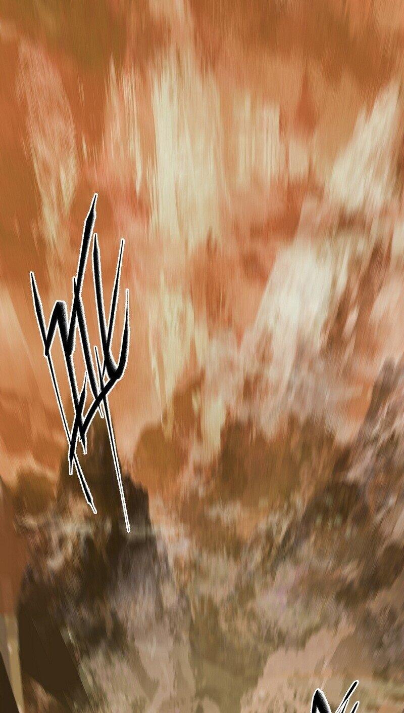 Đại Đạo Triều Thiên Chapter 32 - 24