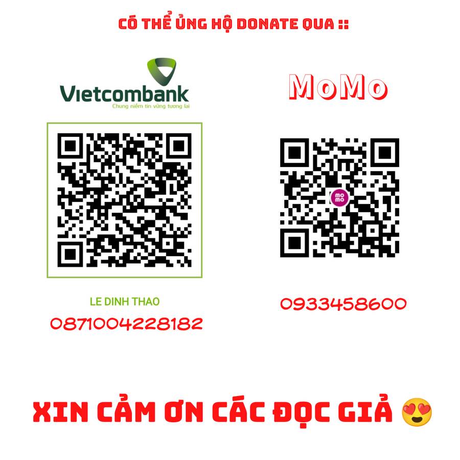 Đại Đạo Triều Thiên Chapter 33 - 26