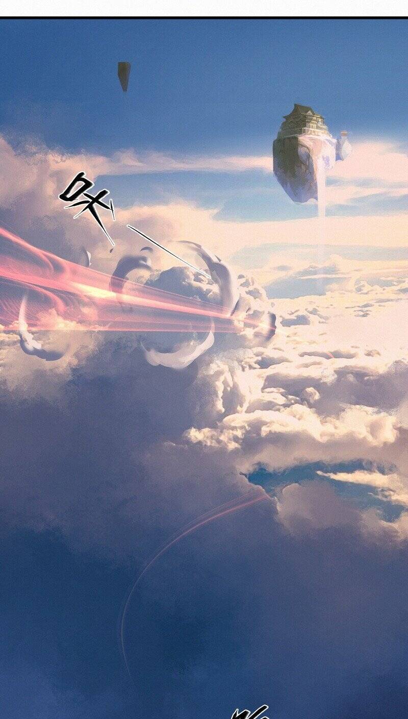 Đại Đạo Triều Thiên Chapter 33 - 6