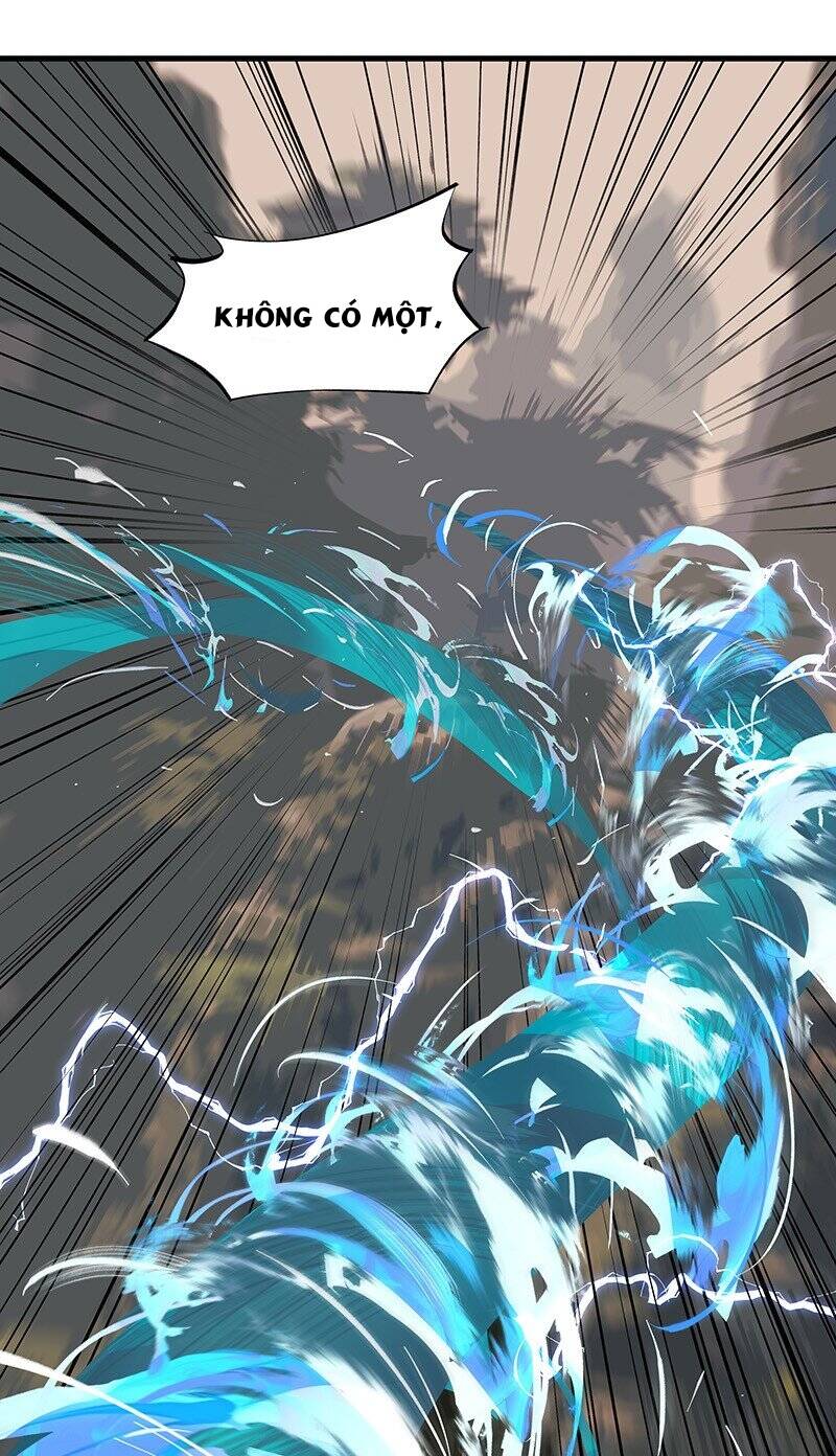 Đại Đạo Triều Thiên Chapter 44 - 13