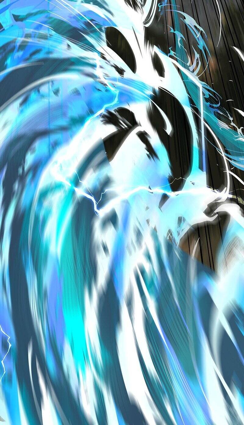 Đại Đạo Triều Thiên Chapter 44 - 14