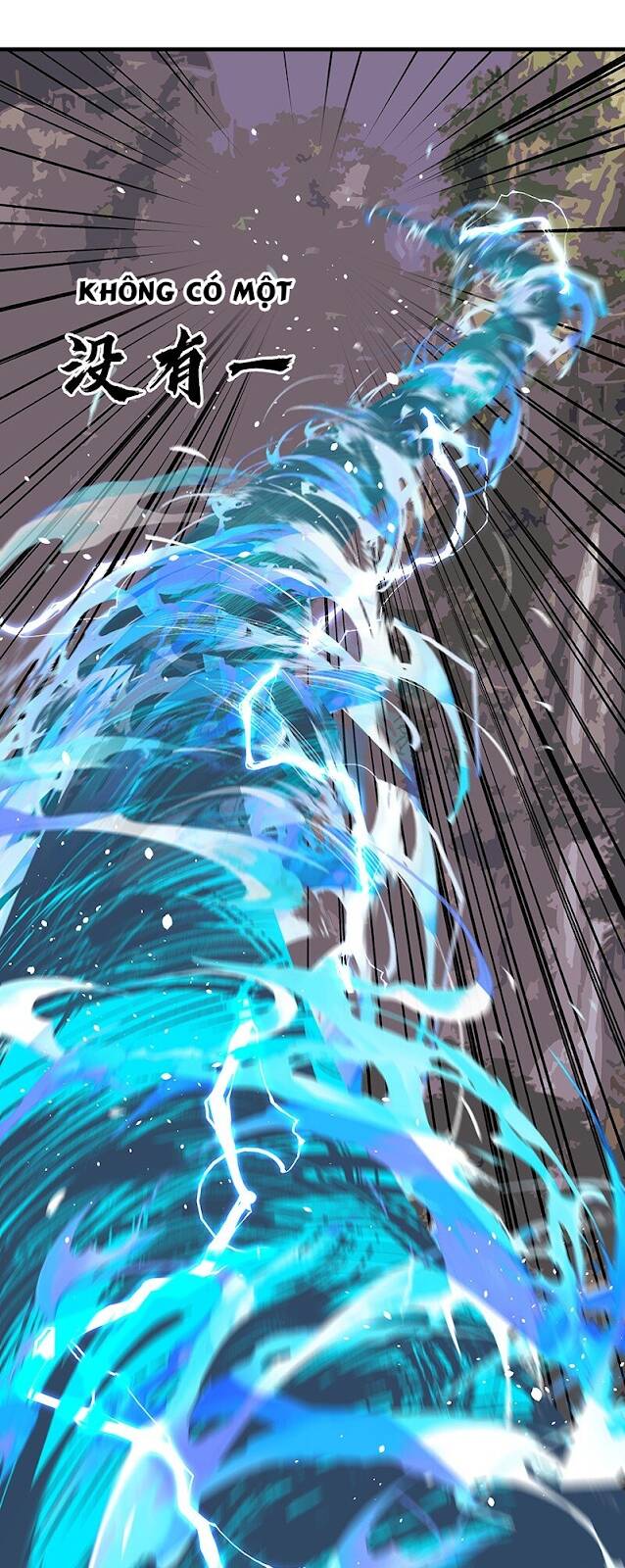 Đại Đạo Triều Thiên Chapter 44 - 23