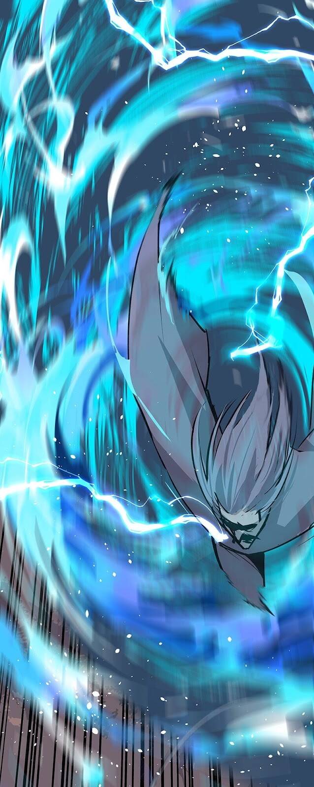 Đại Đạo Triều Thiên Chapter 44 - 24