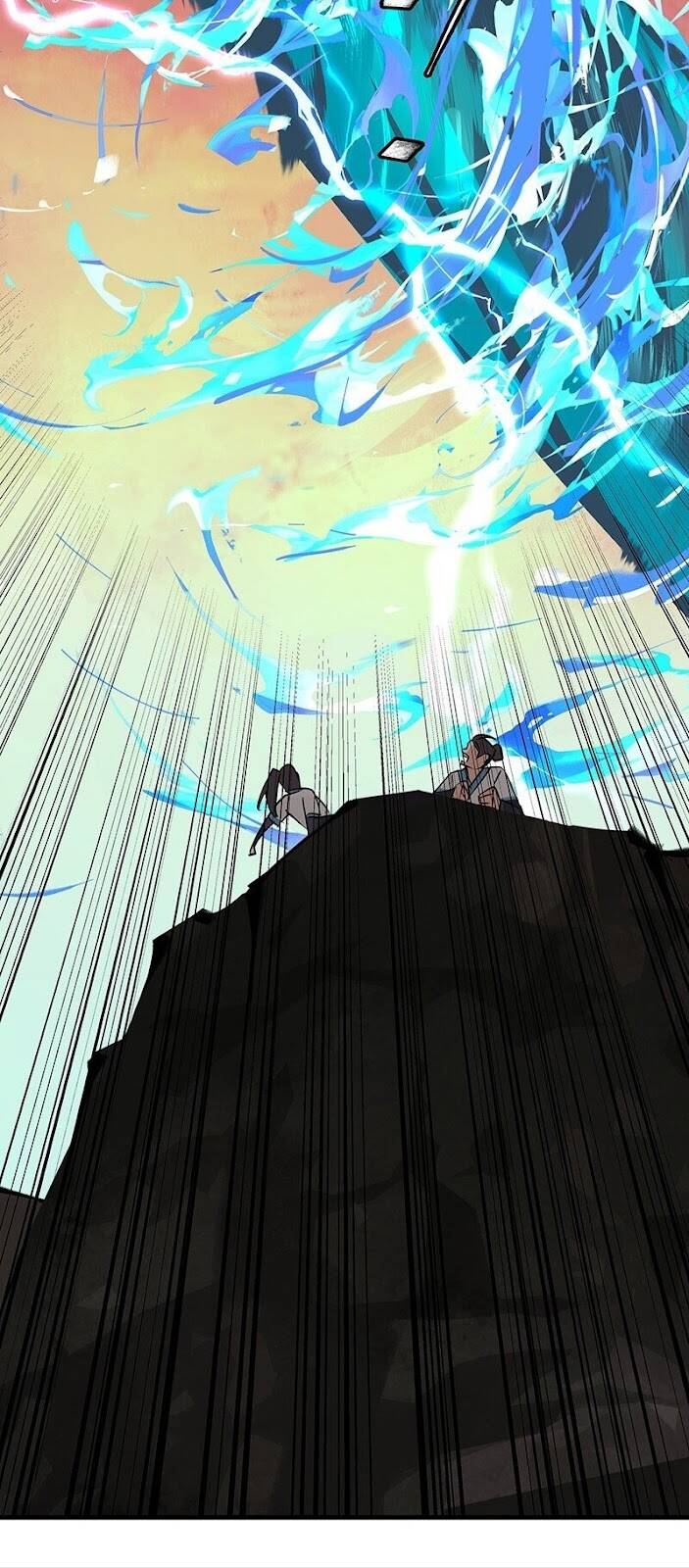 Đại Đạo Triều Thiên Chapter 44 - 10