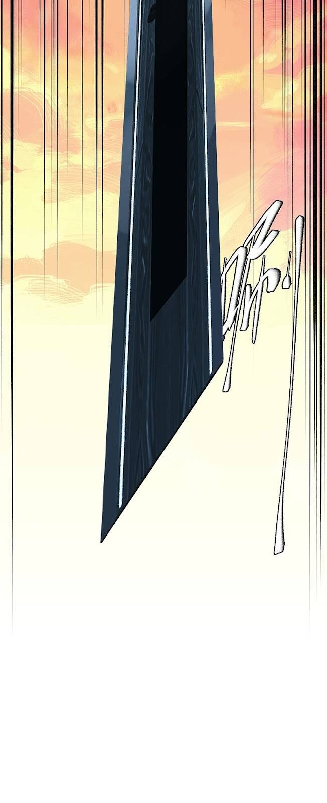 Đại Đạo Triều Thiên Chapter 45 - 18