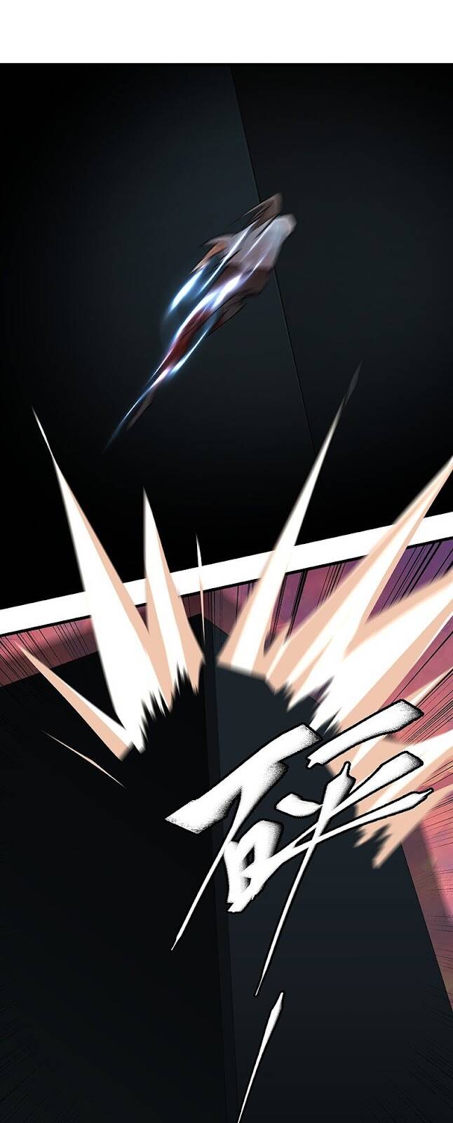 Đại Đạo Triều Thiên Chapter 45 - 29