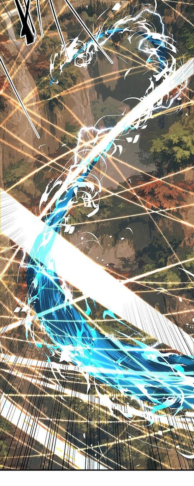 Đại Đạo Triều Thiên Chapter 45 - 7